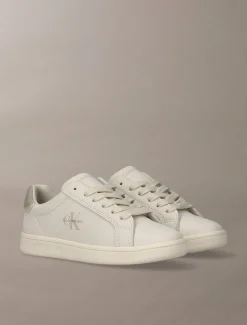 Signature kinder-sportschoenen