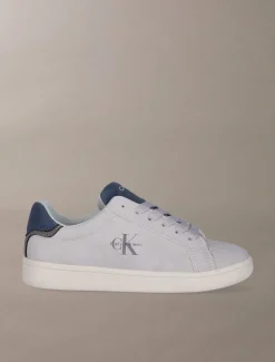Signature kinder-sportschoenen