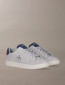 Signature kinder-sportschoenen