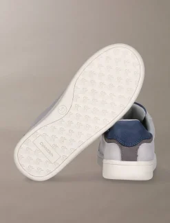 Signature kinder-sportschoenen