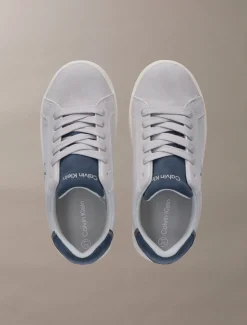 Signature kinder-sportschoenen