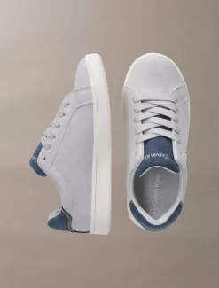 Signature kinder-sportschoenen
