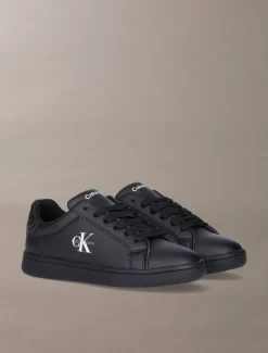 Signature kinder-sportschoenen