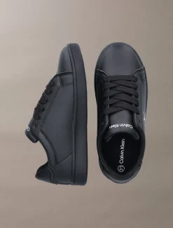 Signature kinder-sportschoenen