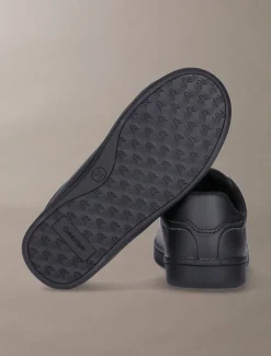 Signature kinder-sportschoenen