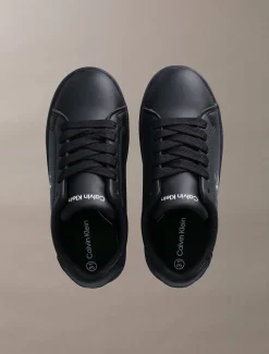 Signature kinder-sportschoenen
