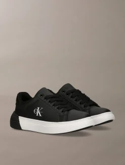 Signature kinder-sportschoenen