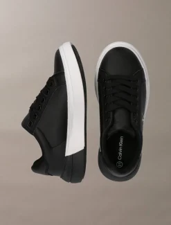 Signature kinder-sportschoenen