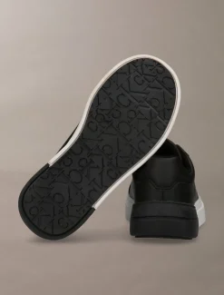 Signature kinder-sportschoenen