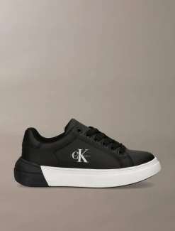 Signature kinder-sportschoenen
