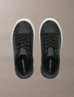 Signature kinder-sportschoenen