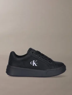 Signature kinder-sportschoenen