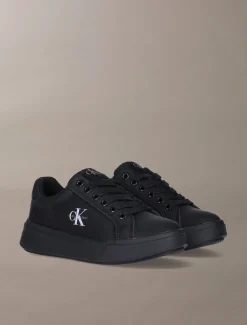Signature kinder-sportschoenen