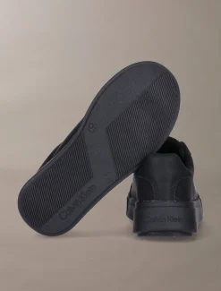 Signature kinder-sportschoenen