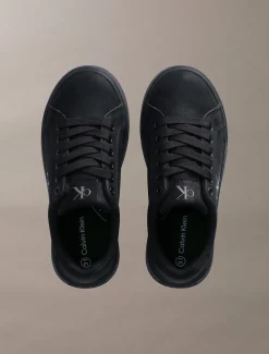 Signature kinder-sportschoenen