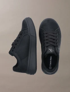 Signature kinder-sportschoenen