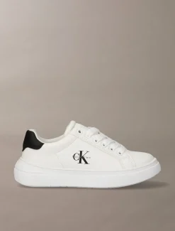 Signature kinder-sportschoenen