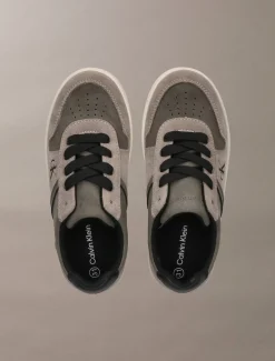 Signature kinder-sportschoenen