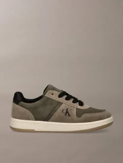 Signature kinder-sportschoenen
