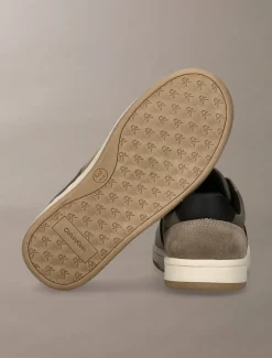 Signature kinder-sportschoenen