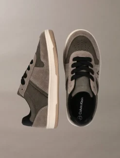 Signature kinder-sportschoenen