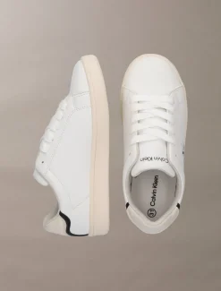 Signature kinder-sportschoenen