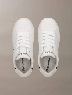 Signature kinder-sportschoenen