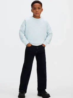 Skater jeans