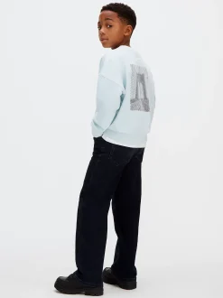 Skater jeans