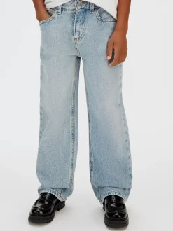 Skater jeans