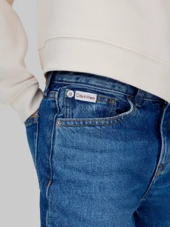 Skater Jeans