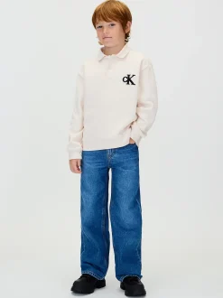Skater Jeans