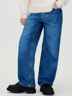 Skater Jeans