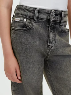 Skater jeans voor kids