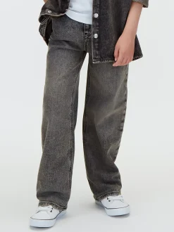 Skater jeans voor kids