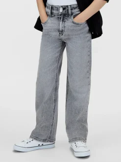 Skater jeans voor kids