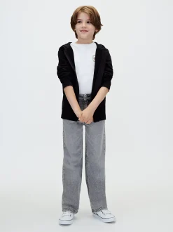 Skater jeans voor kids