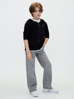 Skater jeans voor kids