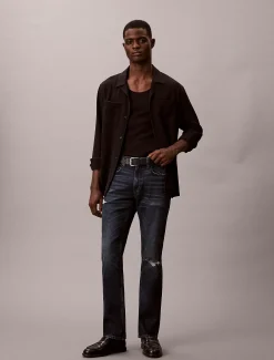 Slim Fit jeans