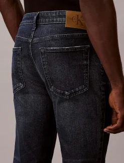 Slim Fit jeans