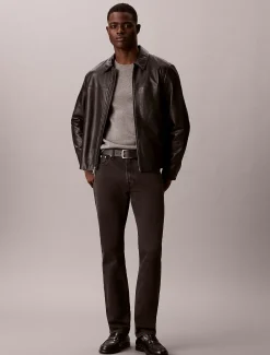 Slim Fit jeans