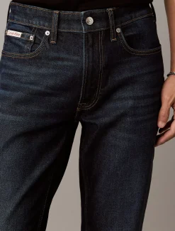 Slim Fit jeans