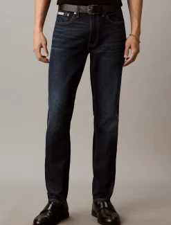 Slim Fit jeans