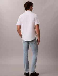 Slim Fit jeans