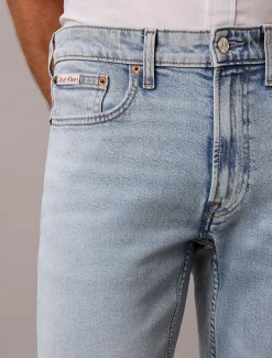 Slim Fit jeans