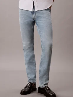 Slim Fit jeans