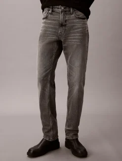 Slim Fit Jeans