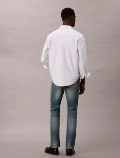 Slim Fit jeans