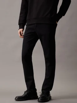 Slim Jeans