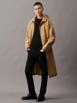 Slim Jeans